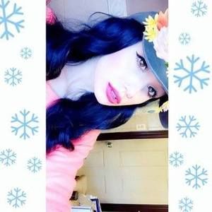 Meet your Posher, Brenna