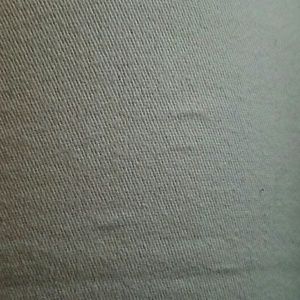 Meet your Posher, Ana