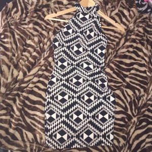 Girls Nigt out dress!!