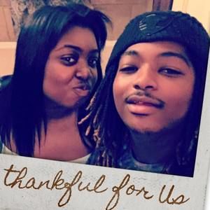 Meet your Posher, Charles