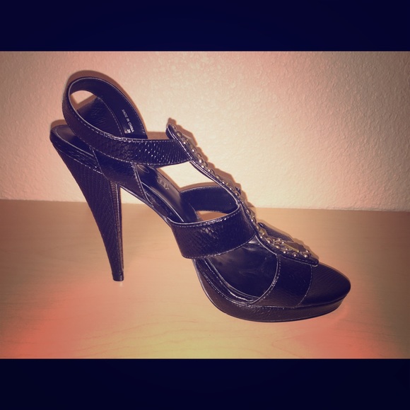 Aldo high heel