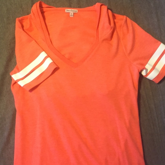 Juicy Couture Dress