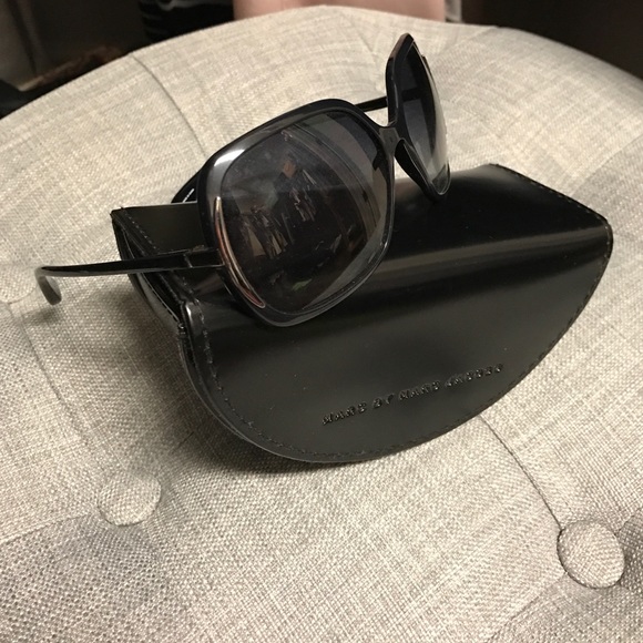 Marc by Marc jacobs sunglasses
