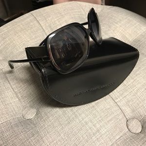Marc by Marc jacobs sunglasses