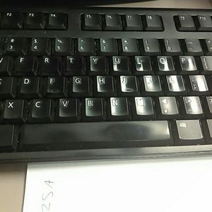 Meet your Posher, Carol