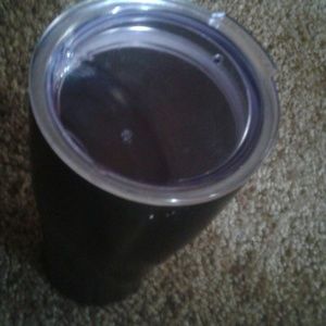 Meet your Posher, Young