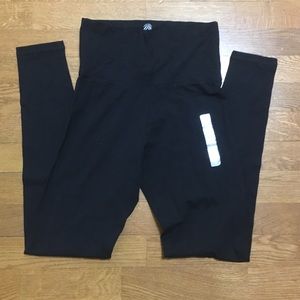 Forever 21 Leggings