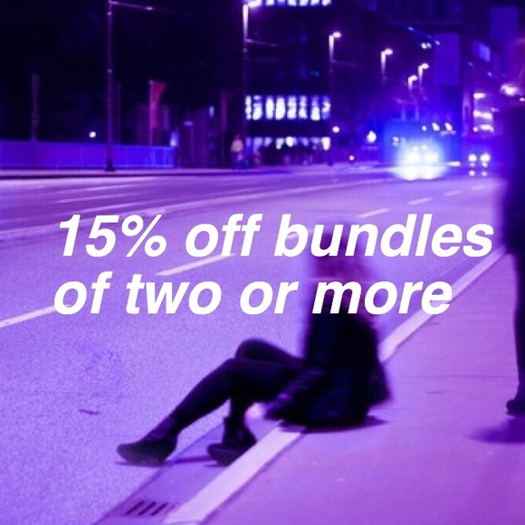 Bundle Deal - image 1