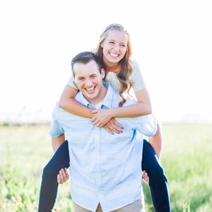 Meet your Posher, Sydney