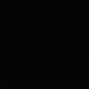 Meet your Posher, Maya