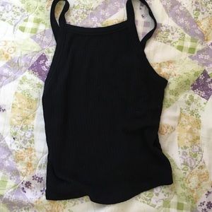 BRANDY MELVILLE TOP