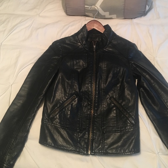 MOVING - ALL ITEMS MUST GO!