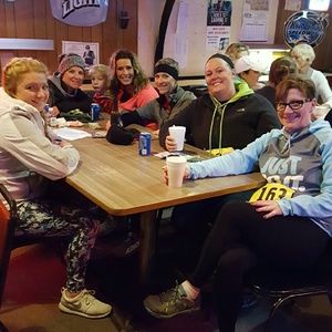 Meet your Posher, Jill