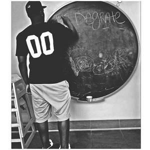 Meet your Posher, Joshua