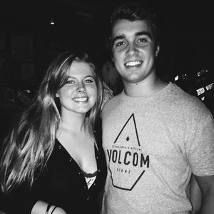 Meet your Posher, Sam