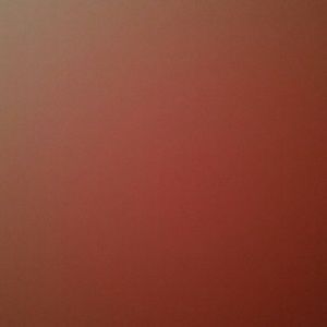 Meet your Posher, Claudia