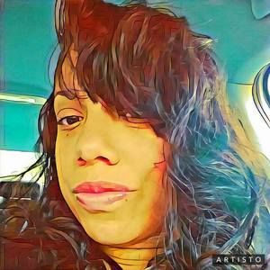 Meet your Posher, Aurora