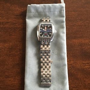 Urban Mini🔥SOLD🔥🔥