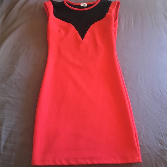 Does not currently fit.