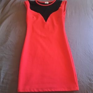 Does not currently fit.