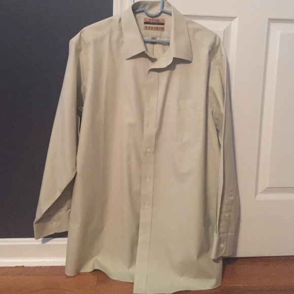 Roundtree and Yorke Gold Label