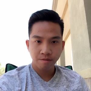 Meet your Posher, Nhan