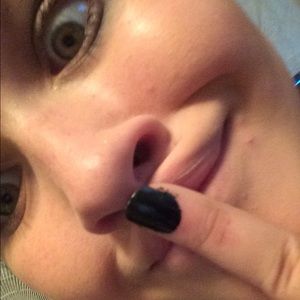 Meet your Posher, Eden