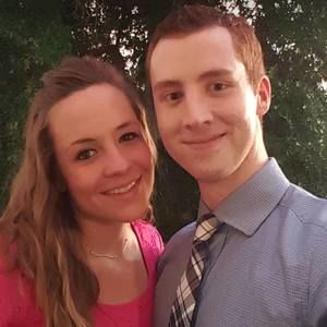 Meet your Posher, Joy