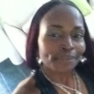 Meet your Posher, Kela