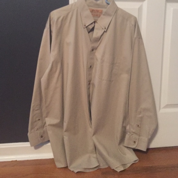 Roundtree and Yorke Gold Label