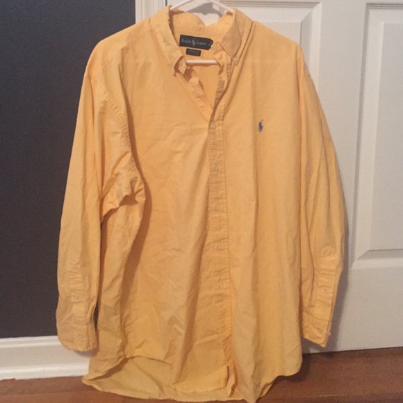 Ralph Lauren Polo