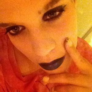 Meet your Posher, Star