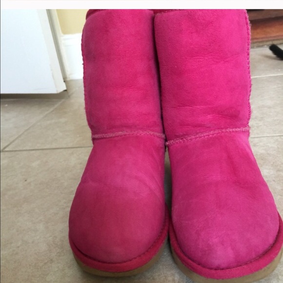 UGG dakota pantoufles dimensionnement UGG dakota pantoufles dimensionnement