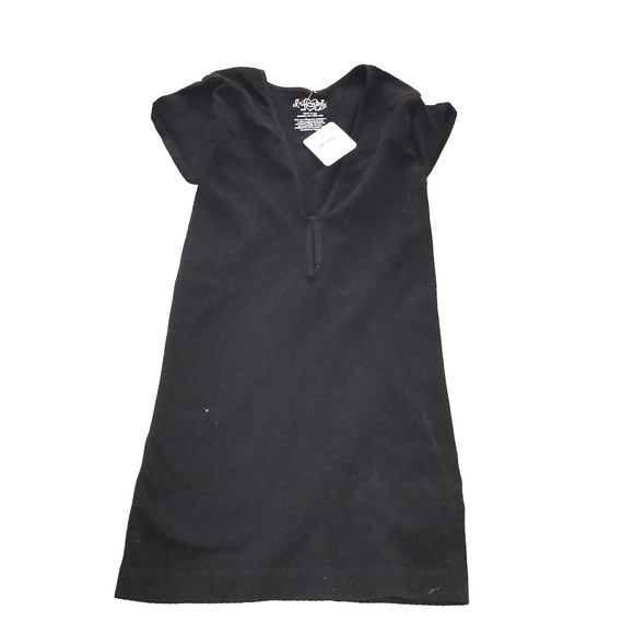 Free people intimately top