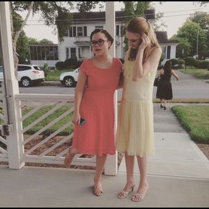 Meet your Posher, Ab