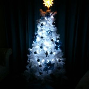 Meet your Posher, Paulette