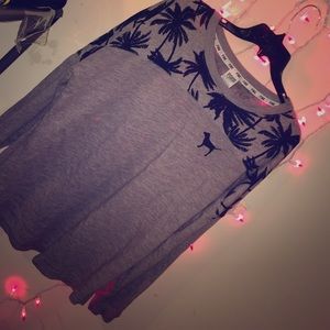 PINK SWEATSHIRT!❤❤❤