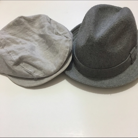 toddler boy dress hats