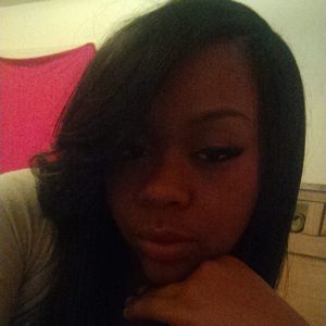 Meet your Posher, Bonnie