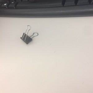 Meet your Posher, Jasmine