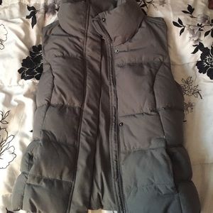 Forver21 Vest