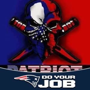 Meet your Posher, Timothy