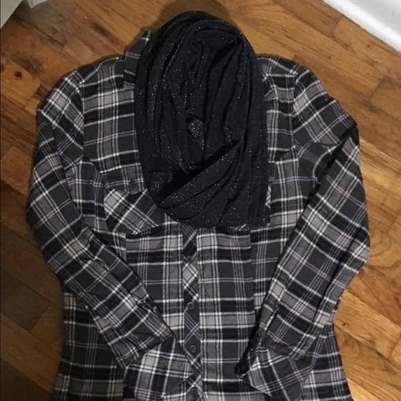 Scarf bundle - Picture 2 of 3