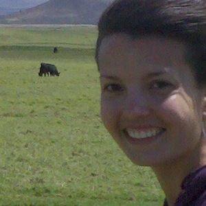 Meet your Posher, Kara