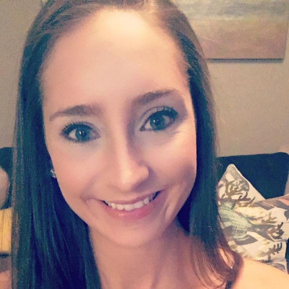 Meet your Posher, Alice - Picture 1 of 1