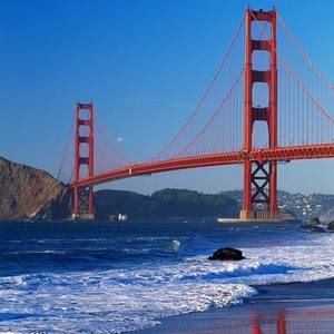 Meet your Posher, Edwin