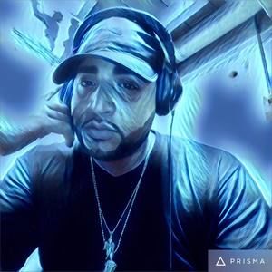 Meet your Posher, Ithai