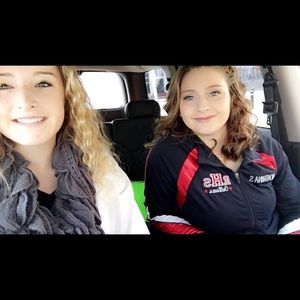 Meet your Posher, Montanna