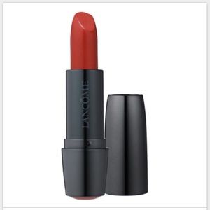 LANCÔME COLOR DESIGN LIPSTICK