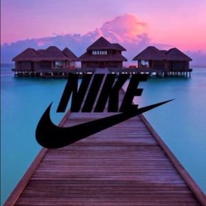 Meet your Posher, Evan